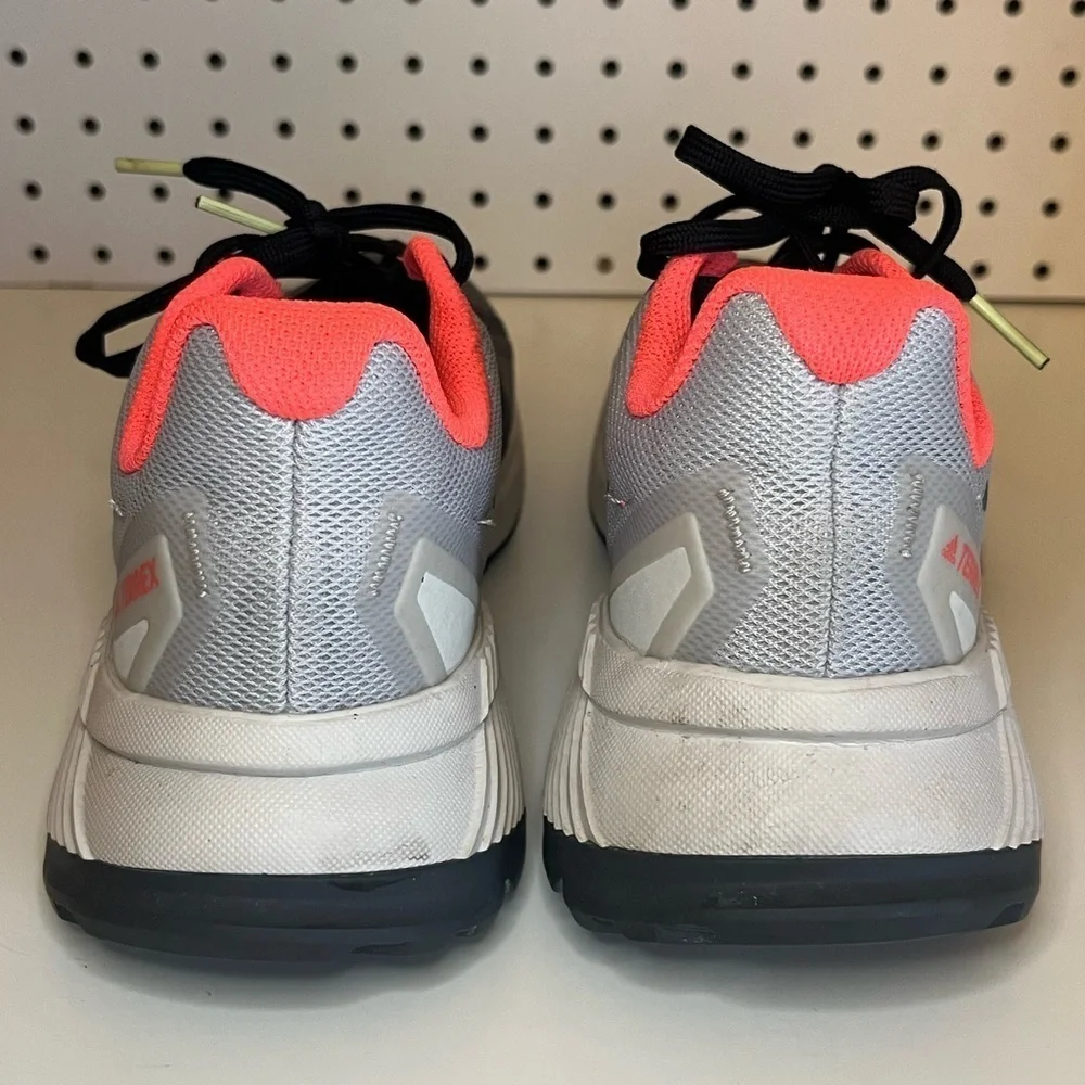 adidas Women's Terrex Soulstride Trail Running Shoes